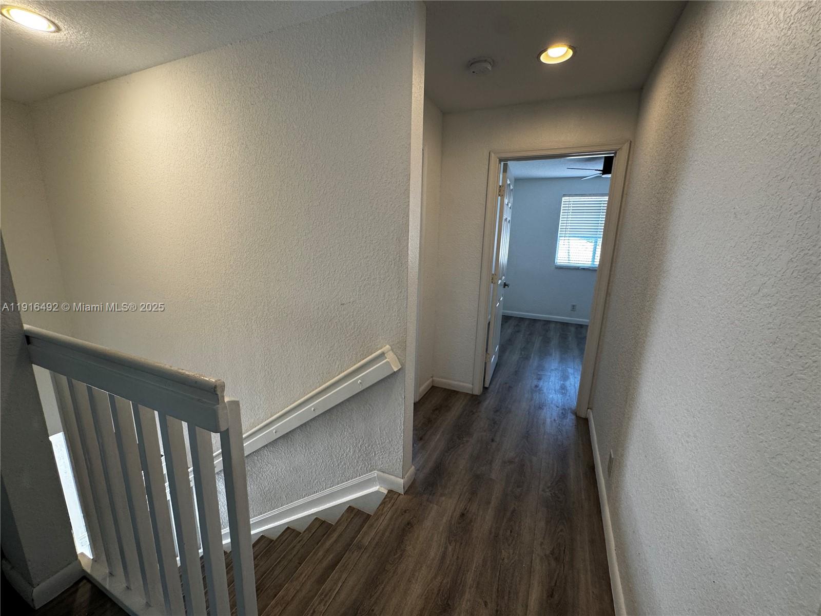 SECTOR 2-PARCELS 12 13 14 - Residential Lease