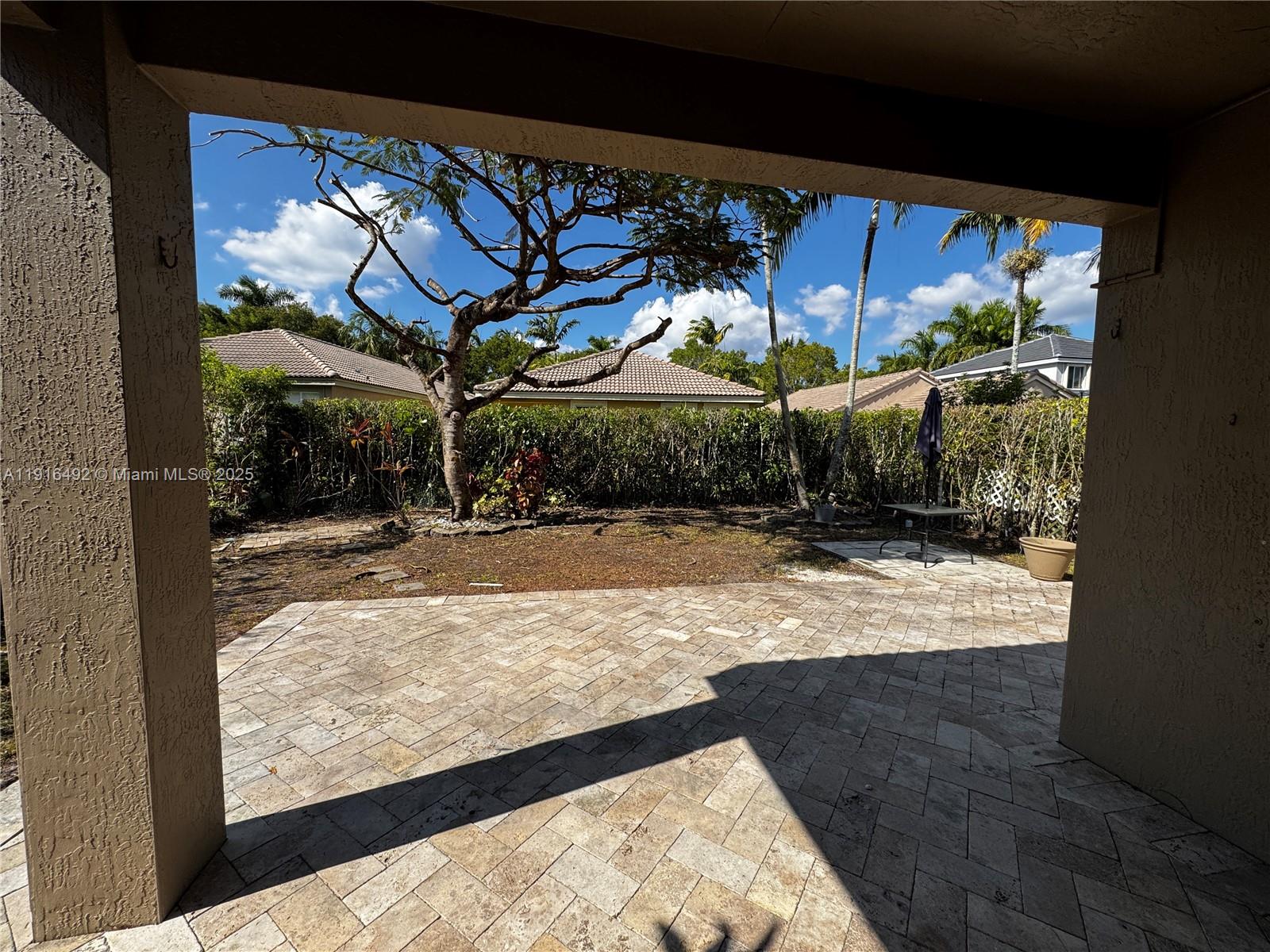 SECTOR 2-PARCELS 12 13 14 - Residential Lease