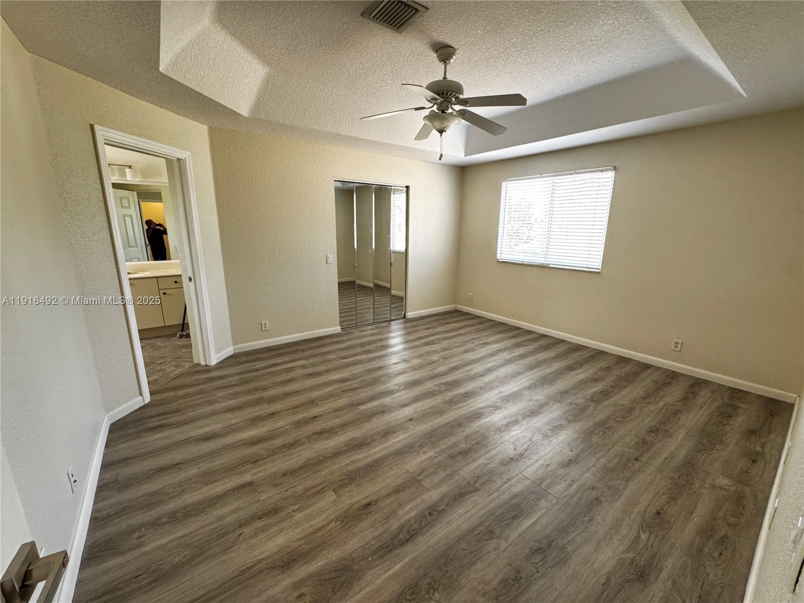 SECTOR 2-PARCELS 12 13 14 - Residential Lease