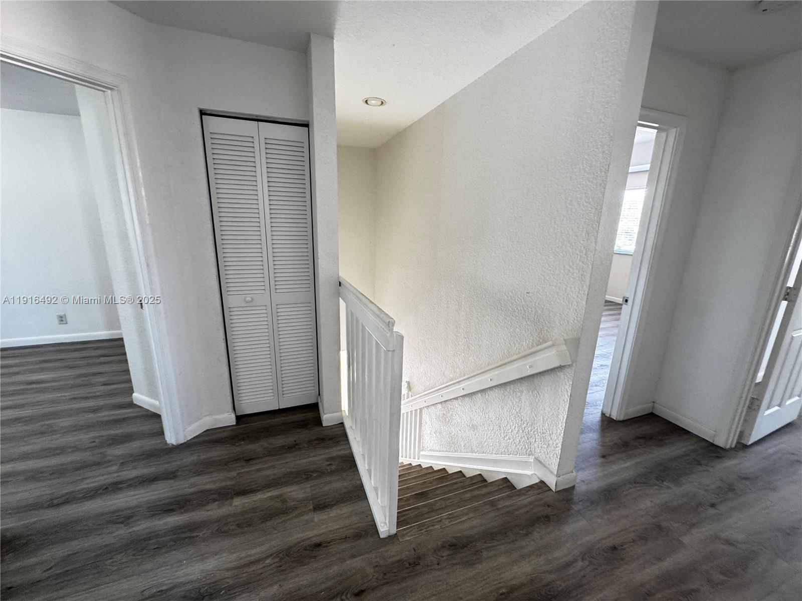 SECTOR 2-PARCELS 12 13 14 - Residential Lease