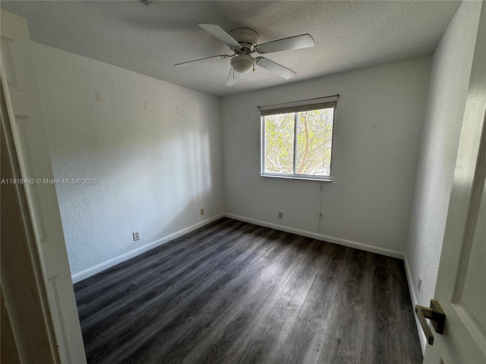 SECTOR 2-PARCELS 12 13 14 - Residential Lease