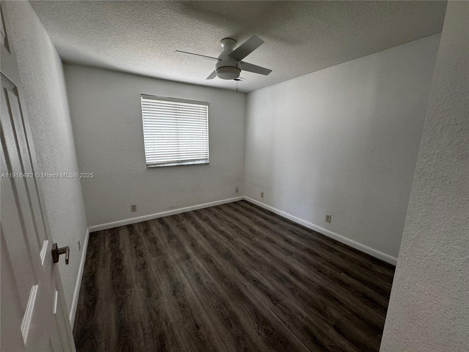 SECTOR 2-PARCELS 12 13 14 - Residential Lease