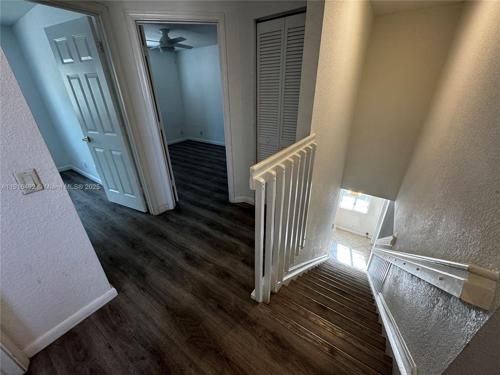 SECTOR 2-PARCELS 12 13 14 - Residential Lease