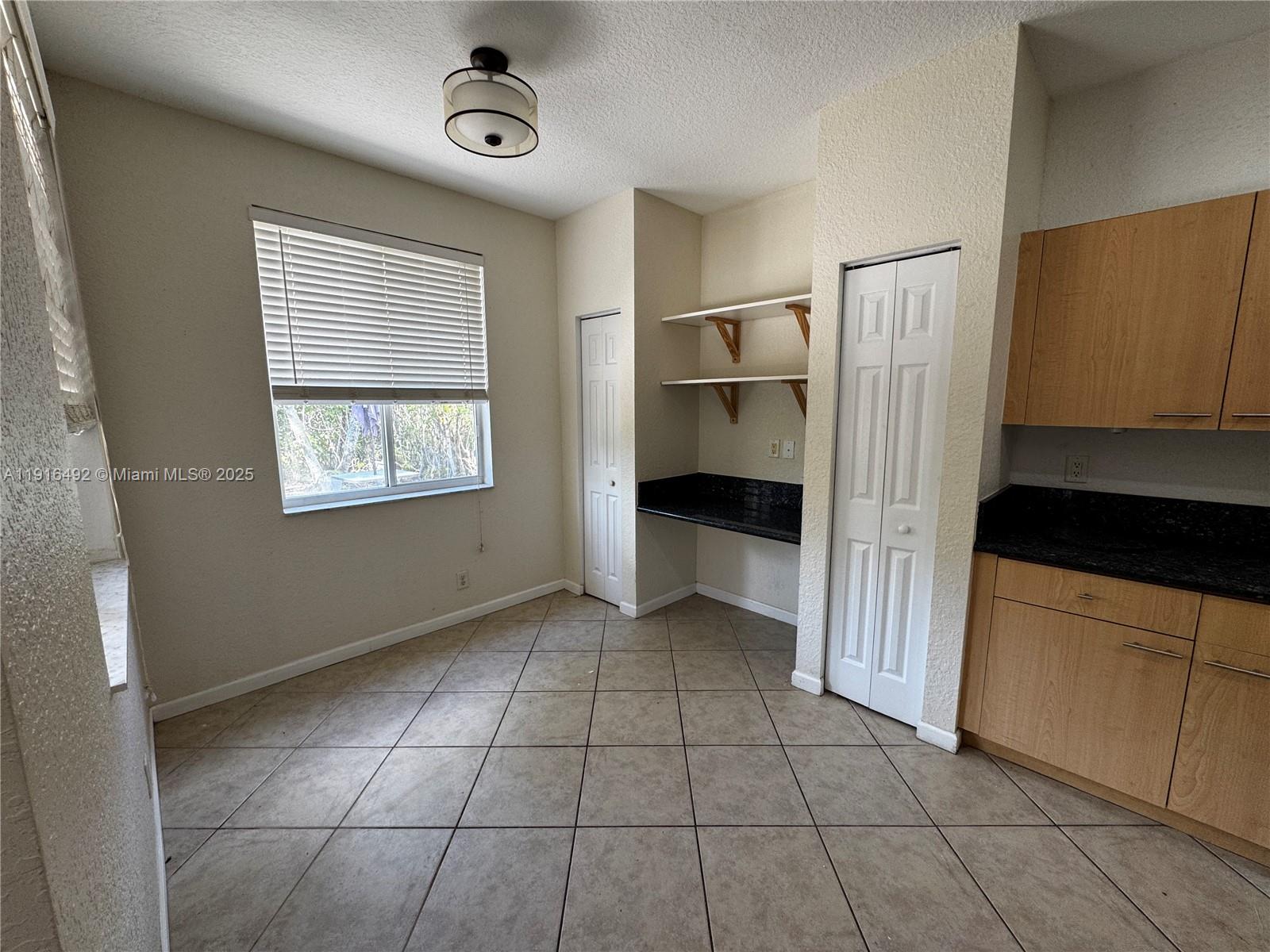 SECTOR 2-PARCELS 12 13 14 - Residential Lease