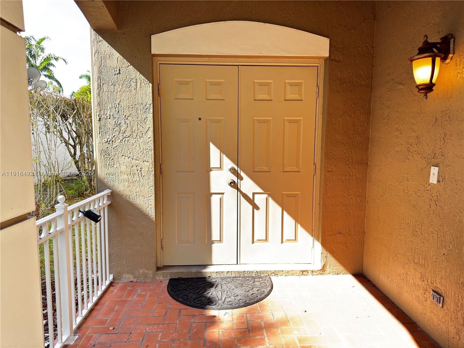 SECTOR 2-PARCELS 12 13 14 - Residential Lease