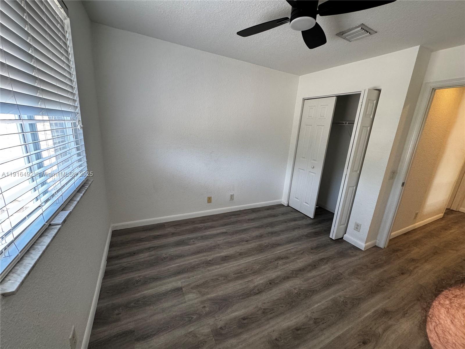 SECTOR 2-PARCELS 12 13 14 - Residential Lease