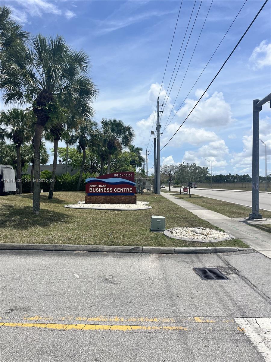 16115 SW 117th Ave A13