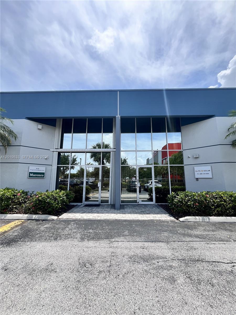 16115 SW 117th Ave A13
