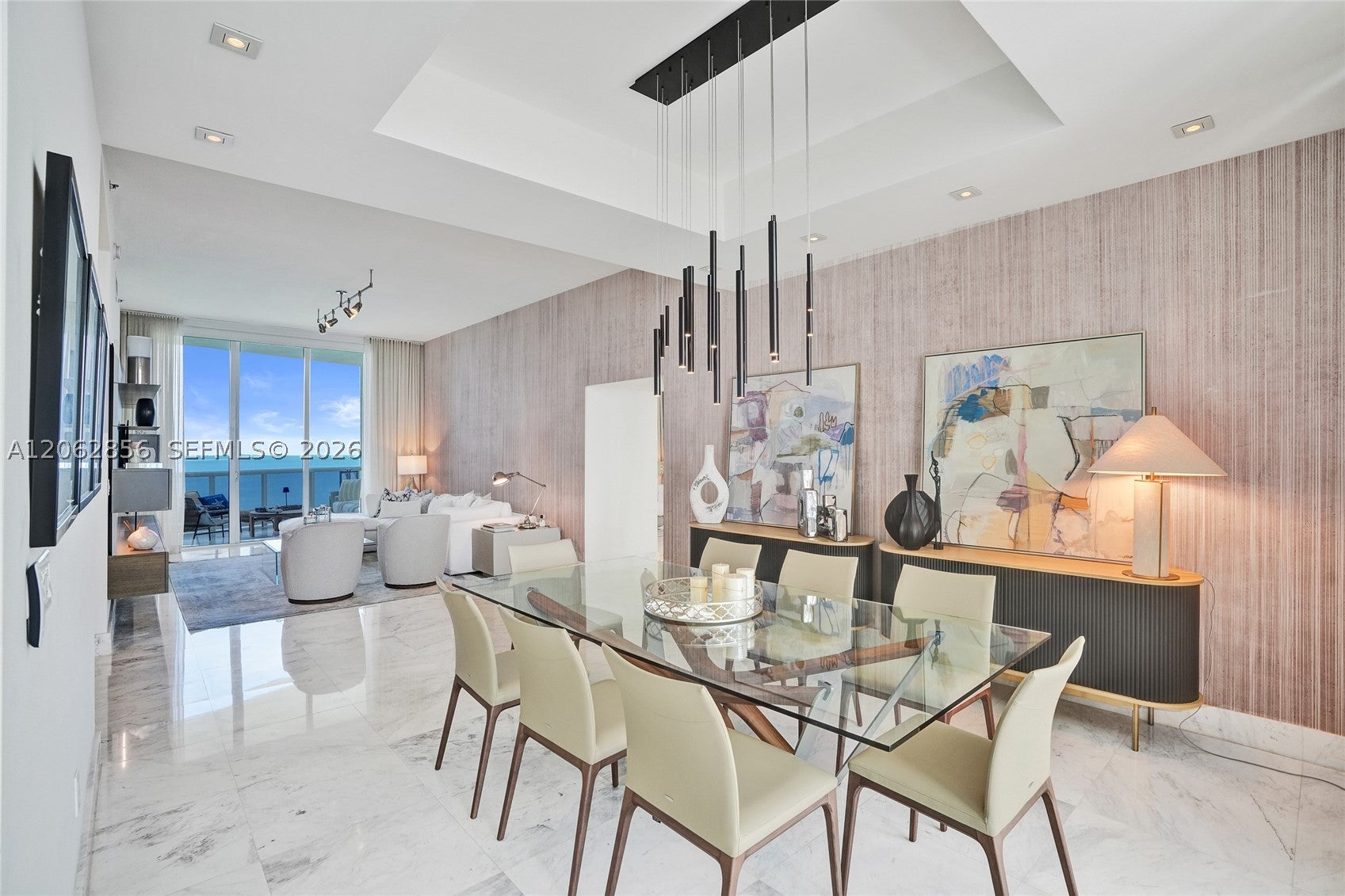 16001 Collins Ave 3406
