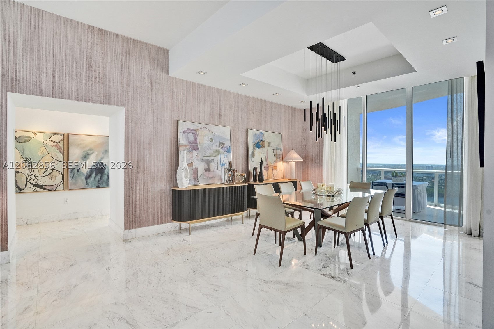 16001 Collins Ave 3406