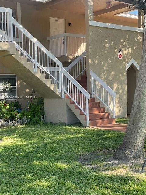 Photo of 10007 Twin Lakes #25-0, Coral Springs, FL 33071 (MLS # A11901450)