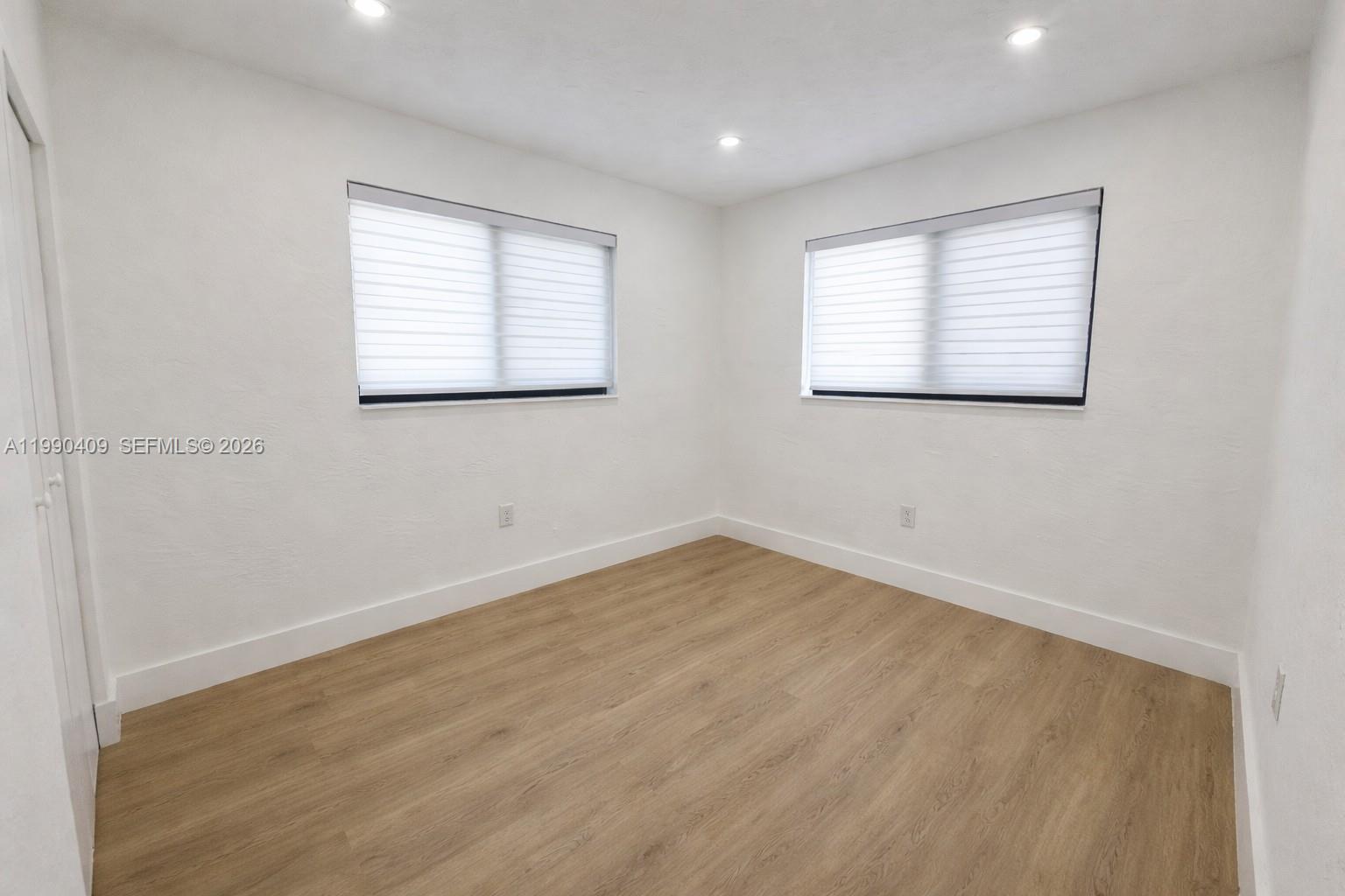 Lincoln Estates - Residential