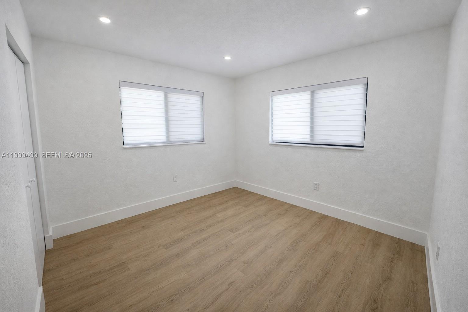 Lincoln Estates - Residential