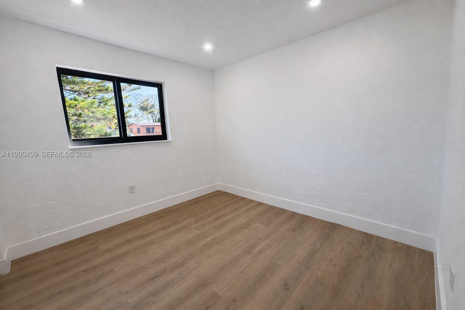 Lincoln Estates - Residential