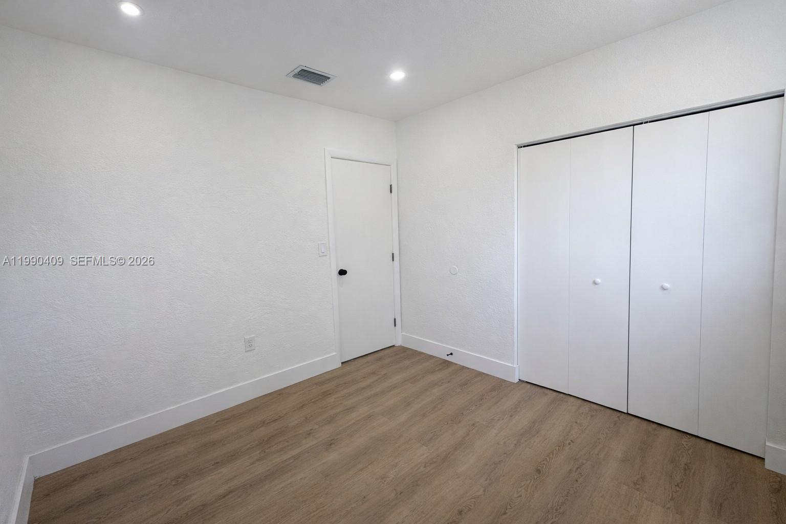 Lincoln Estates - Residential