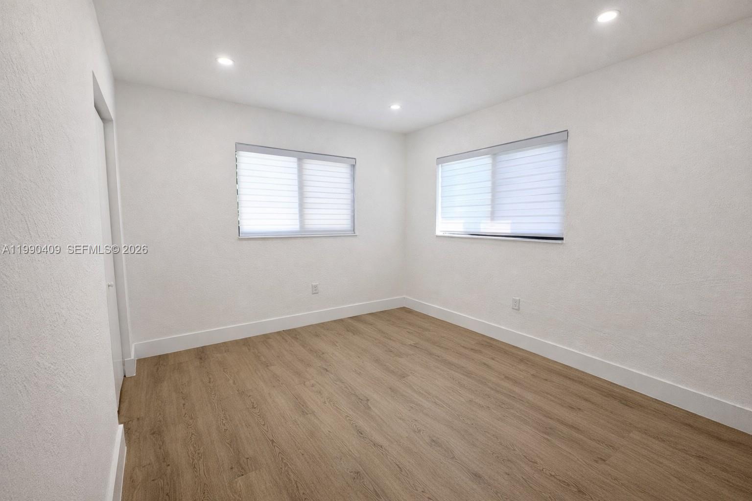 Lincoln Estates - Residential