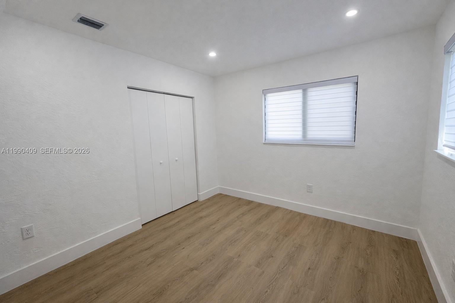 Lincoln Estates - Residential