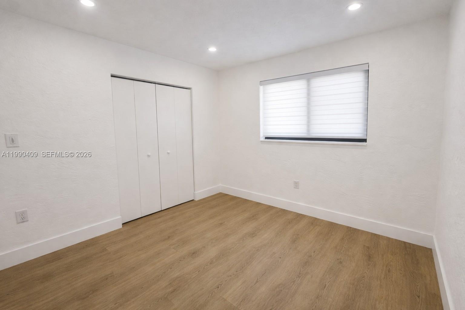 Lincoln Estates - Residential