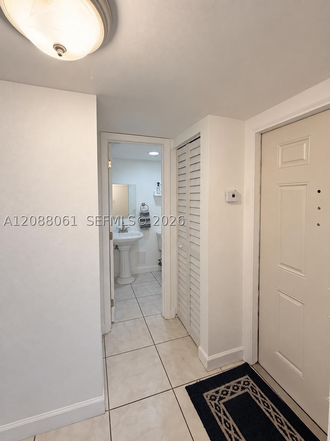 10625 SW 112th Ave 111