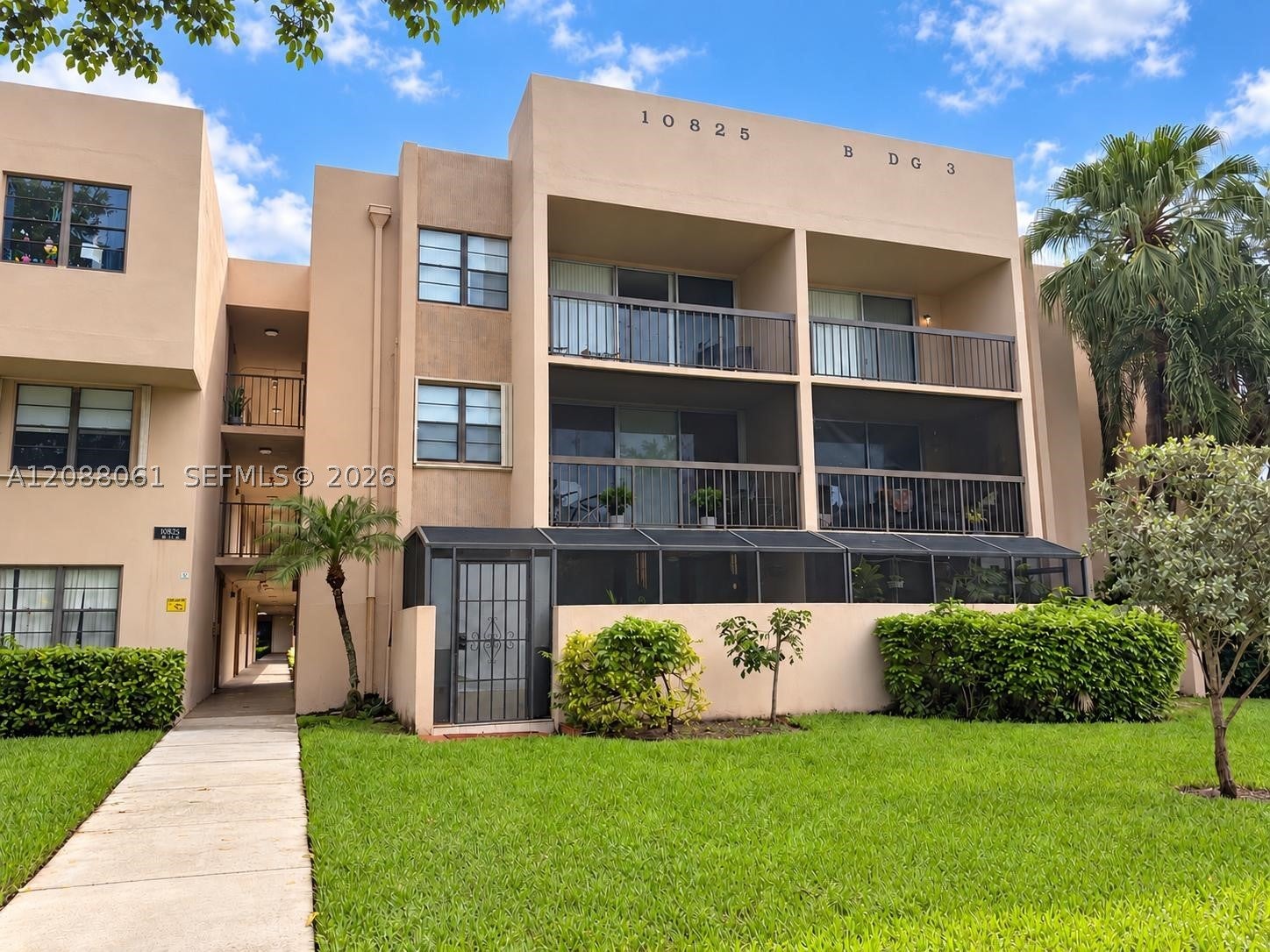 10625 SW 112th Ave 111