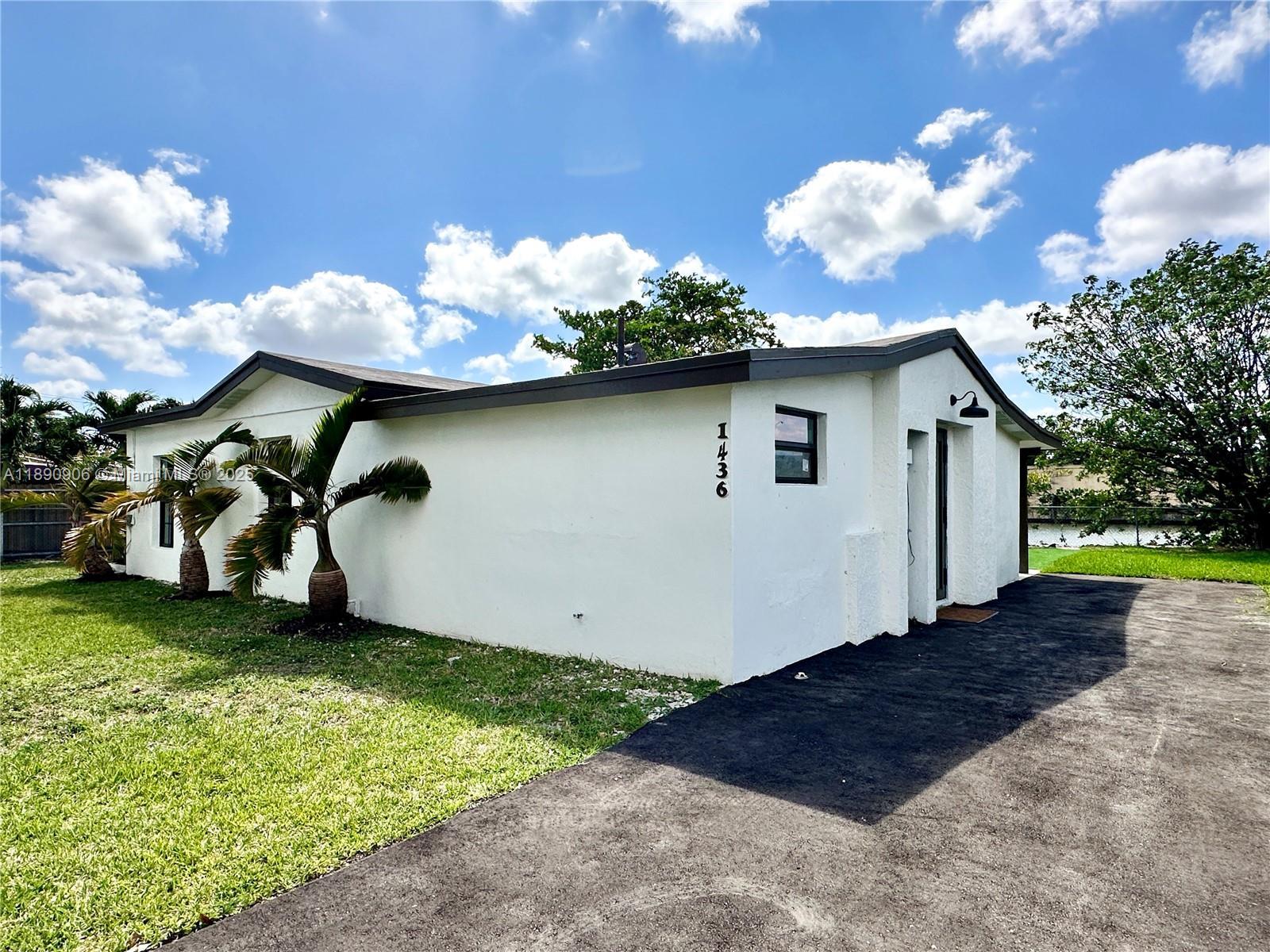 1436 SW 76th Ct 3