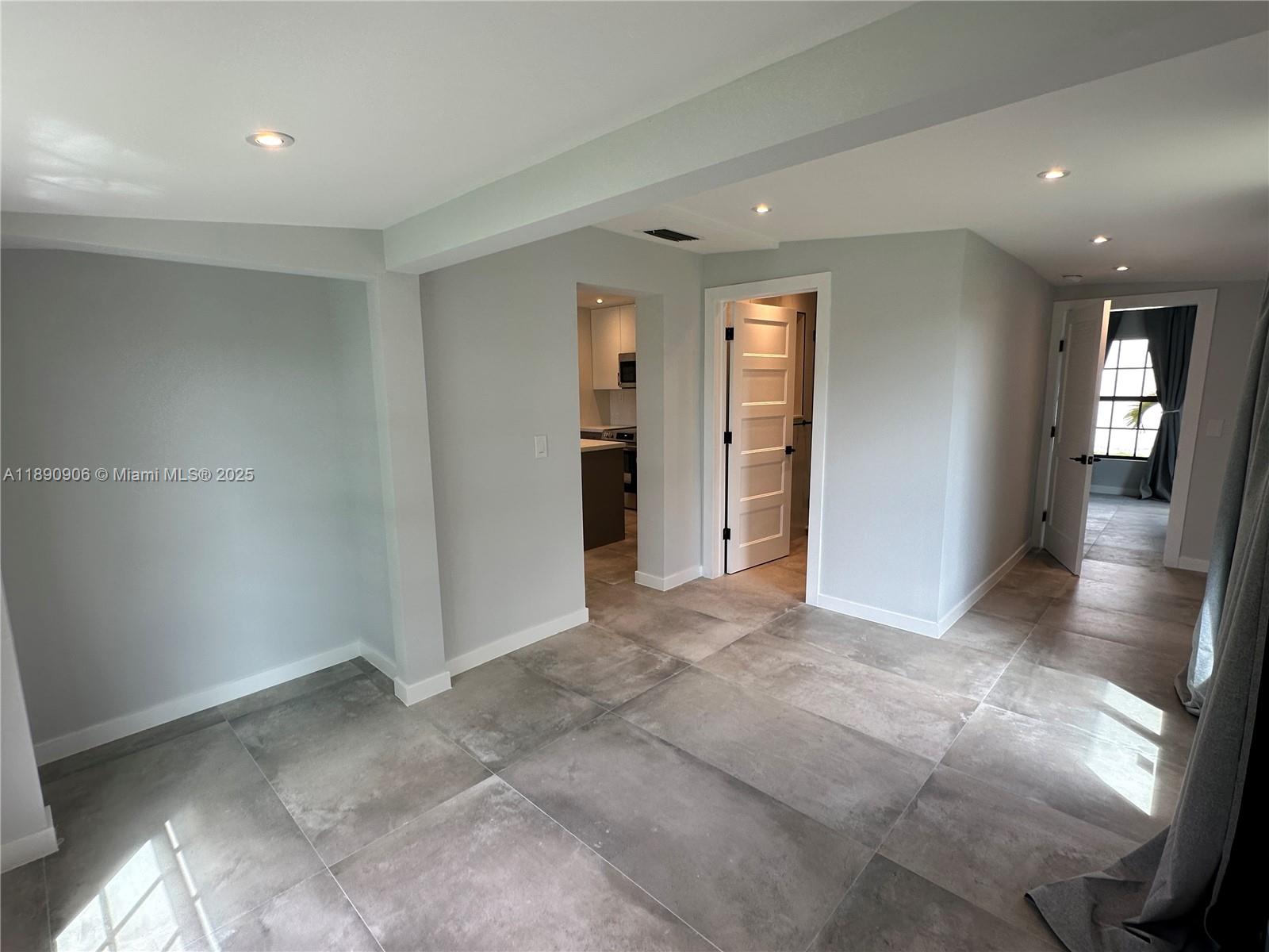 1436 SW 76th Ct 3