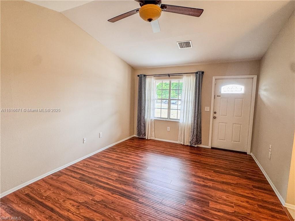 2016 Mariner Ct