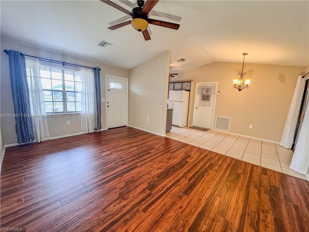 2016 Mariner Ct