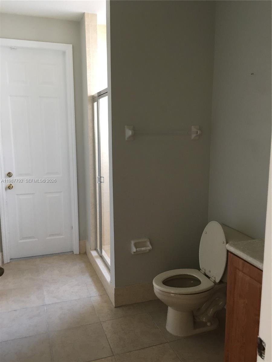 ALCO ESTATES FIFTH ADDITI - Residential Lease