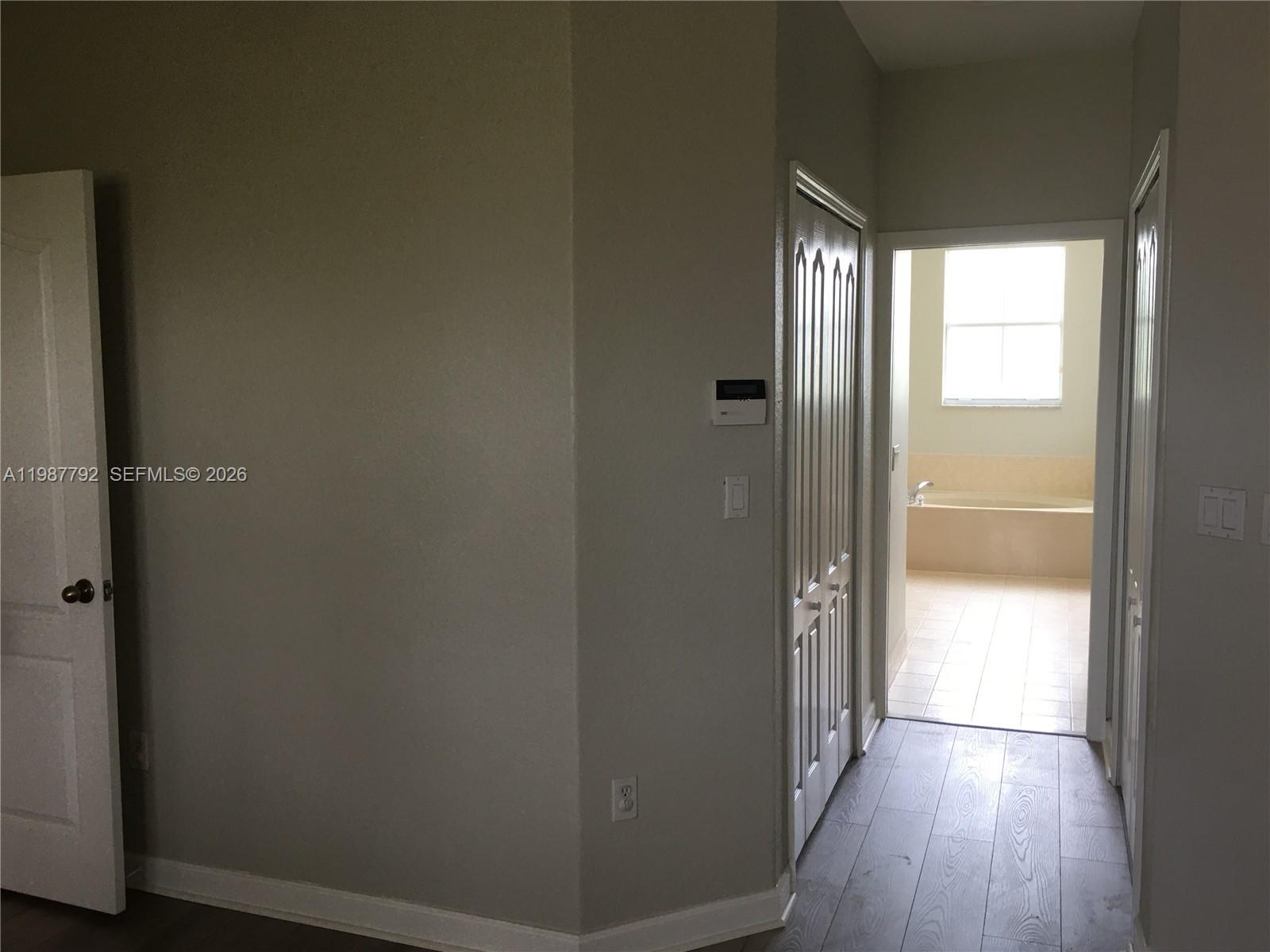 ALCO ESTATES FIFTH ADDITI - Residential Lease