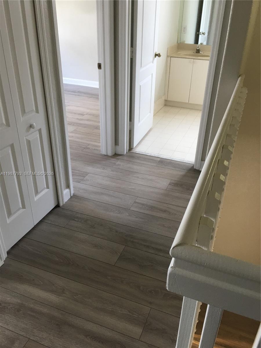 ALCO ESTATES FIFTH ADDITI - Residential Lease