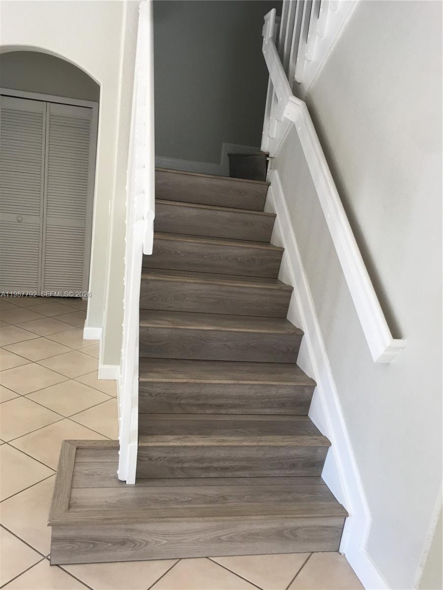 ALCO ESTATES FIFTH ADDITI - Residential Lease