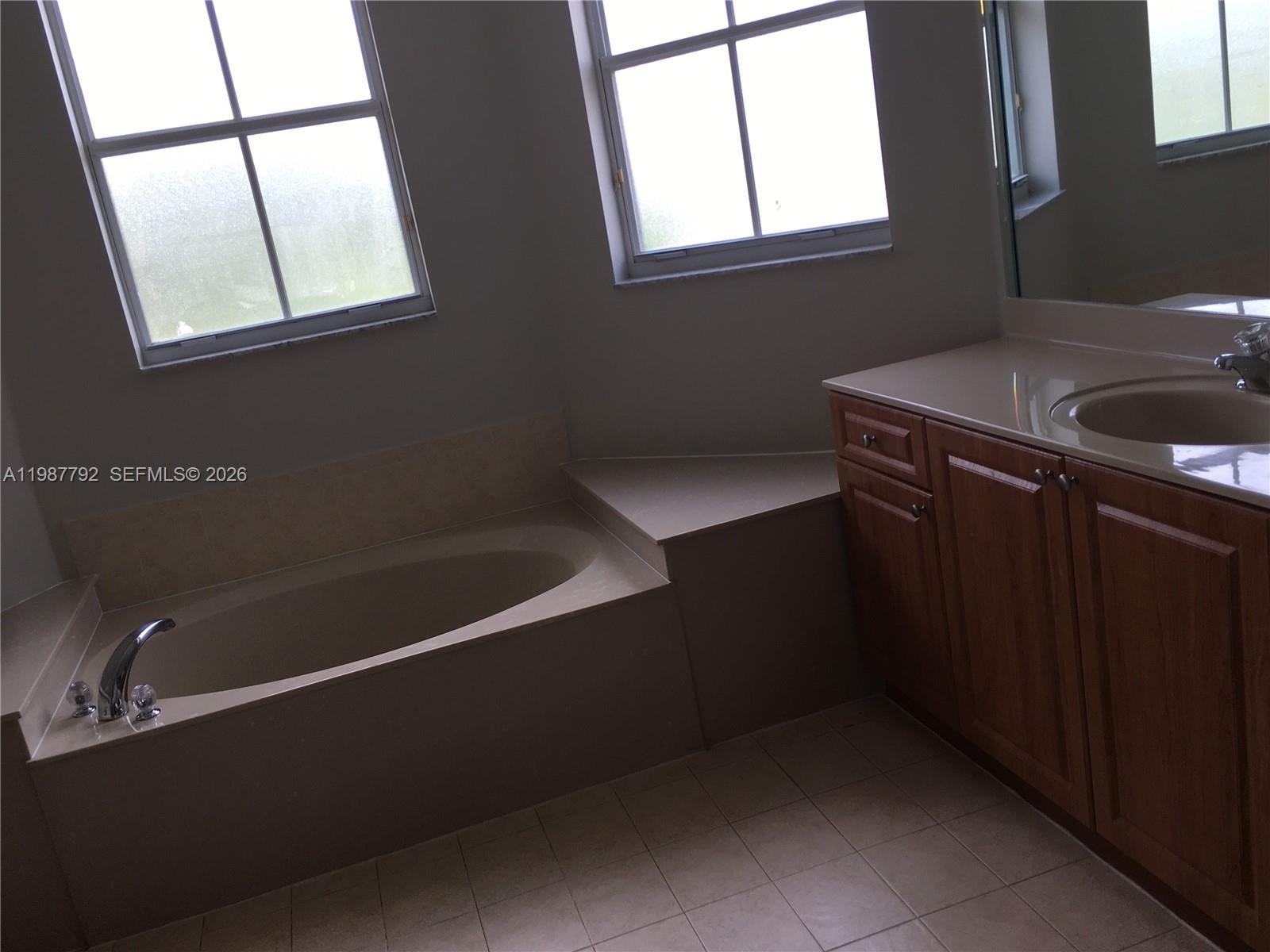 ALCO ESTATES FIFTH ADDITI - Residential Lease