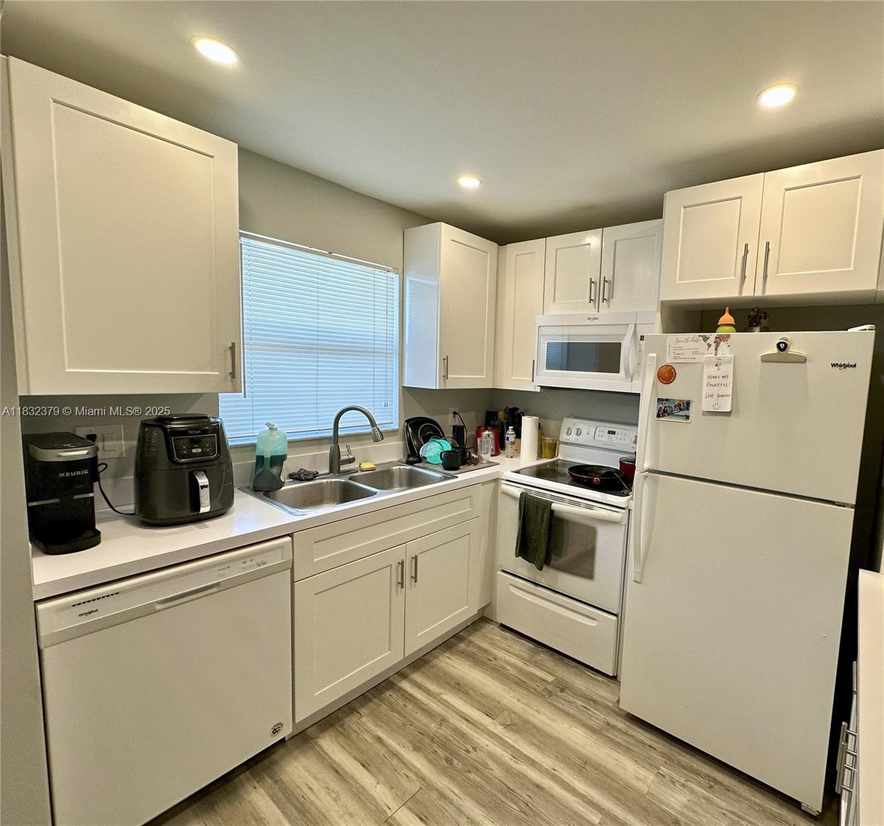 2755 W Atlantic Ave 3102