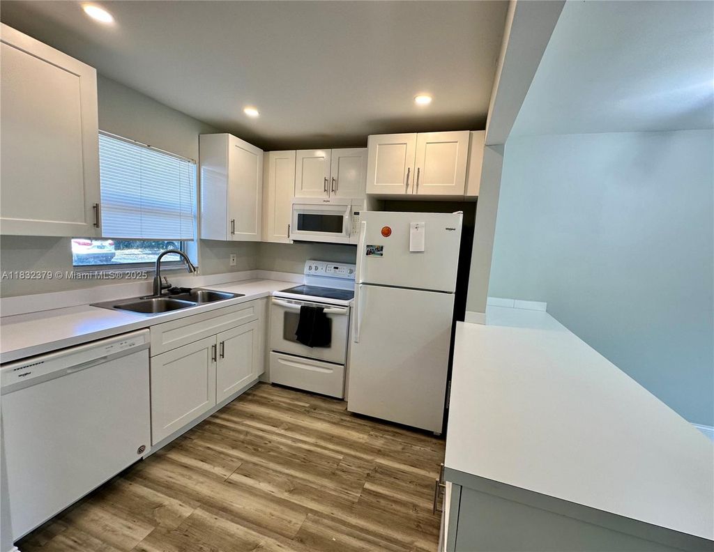 Photo of 2755 W Atlantic Ave #3102, Delray Beach, FL 33445 (MLS # A11832379)