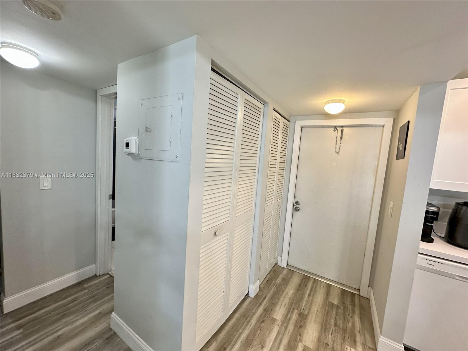 2755 W Atlantic Ave 3102