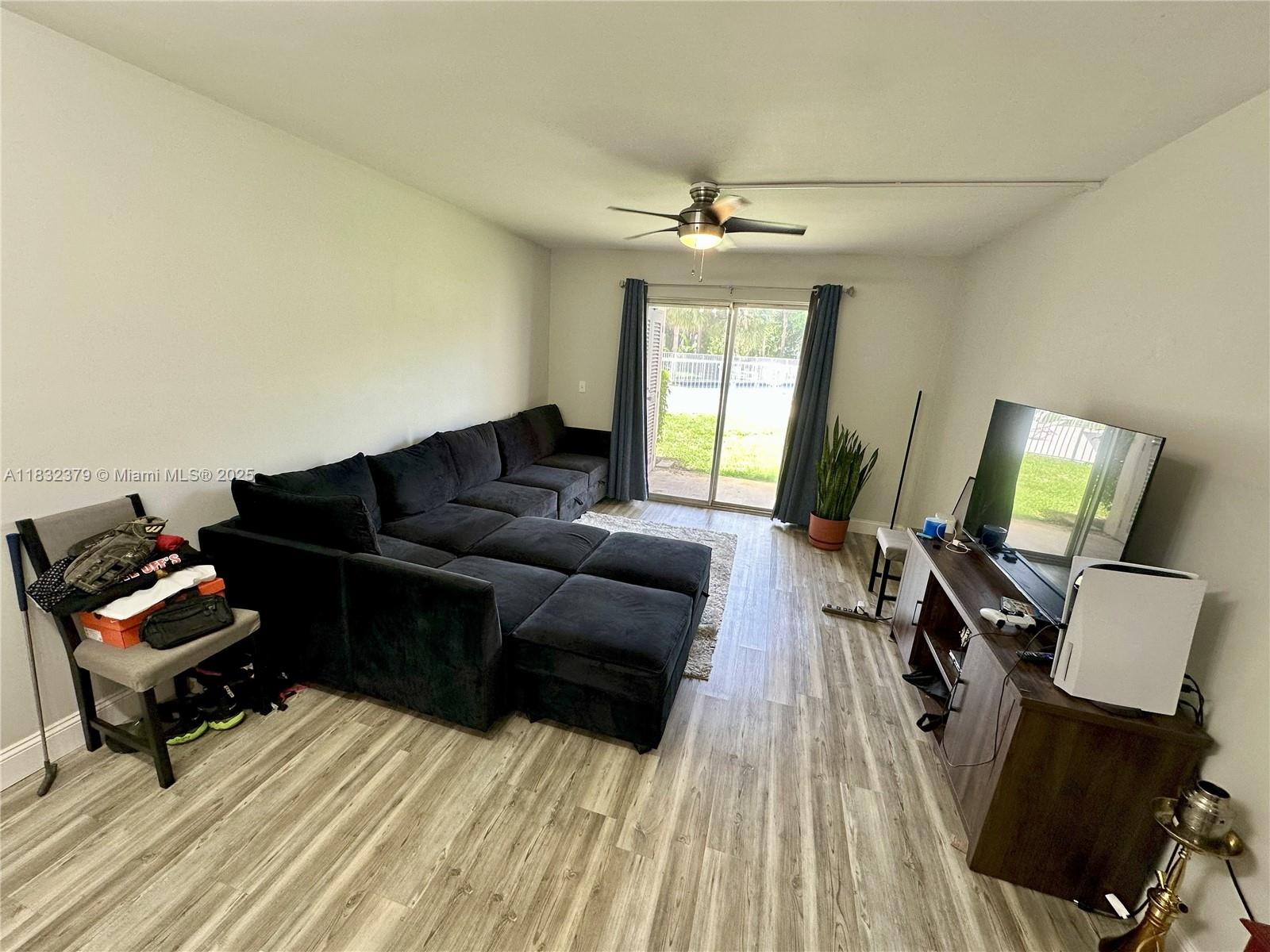 2755 W Atlantic Ave 3102