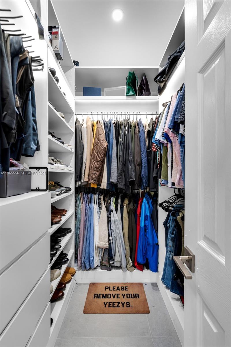 COCOBAY - Residential