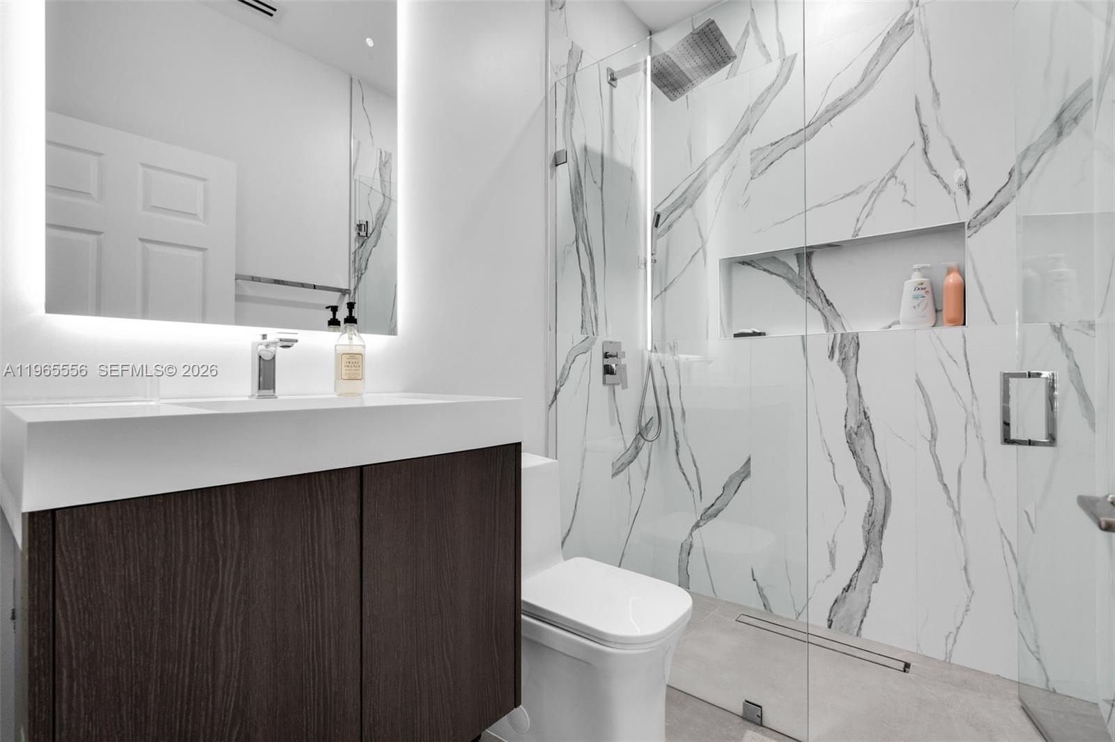 COCOBAY - Residential