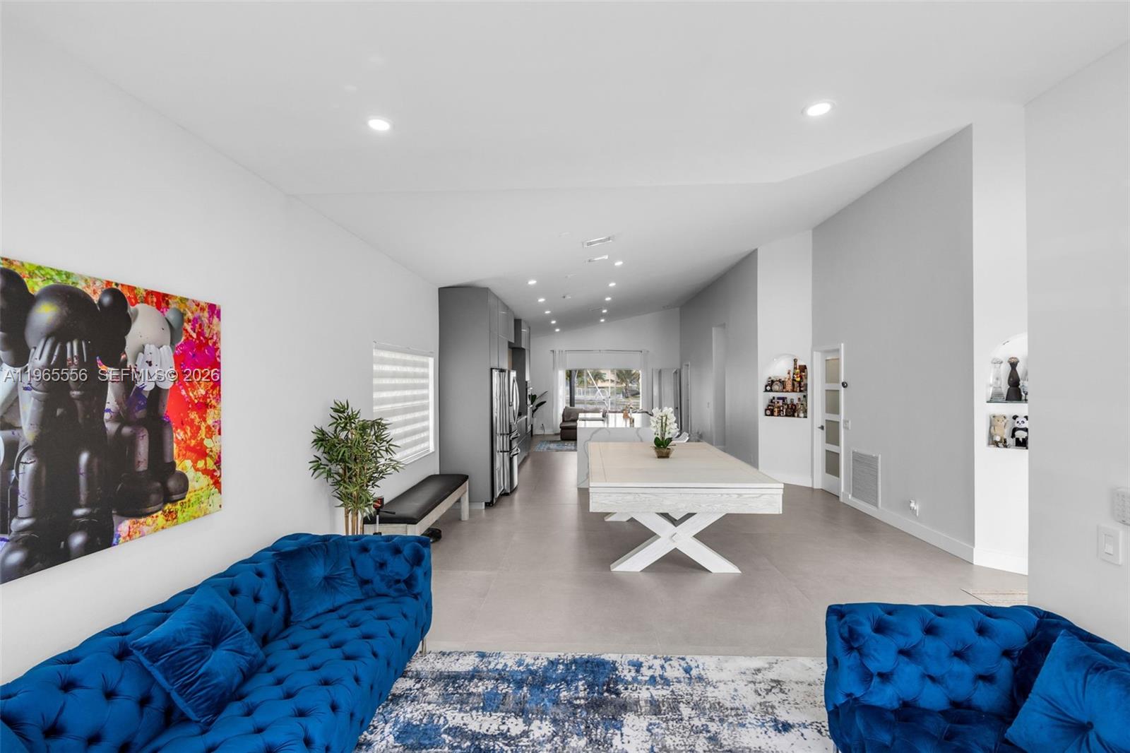 COCOBAY - Residential