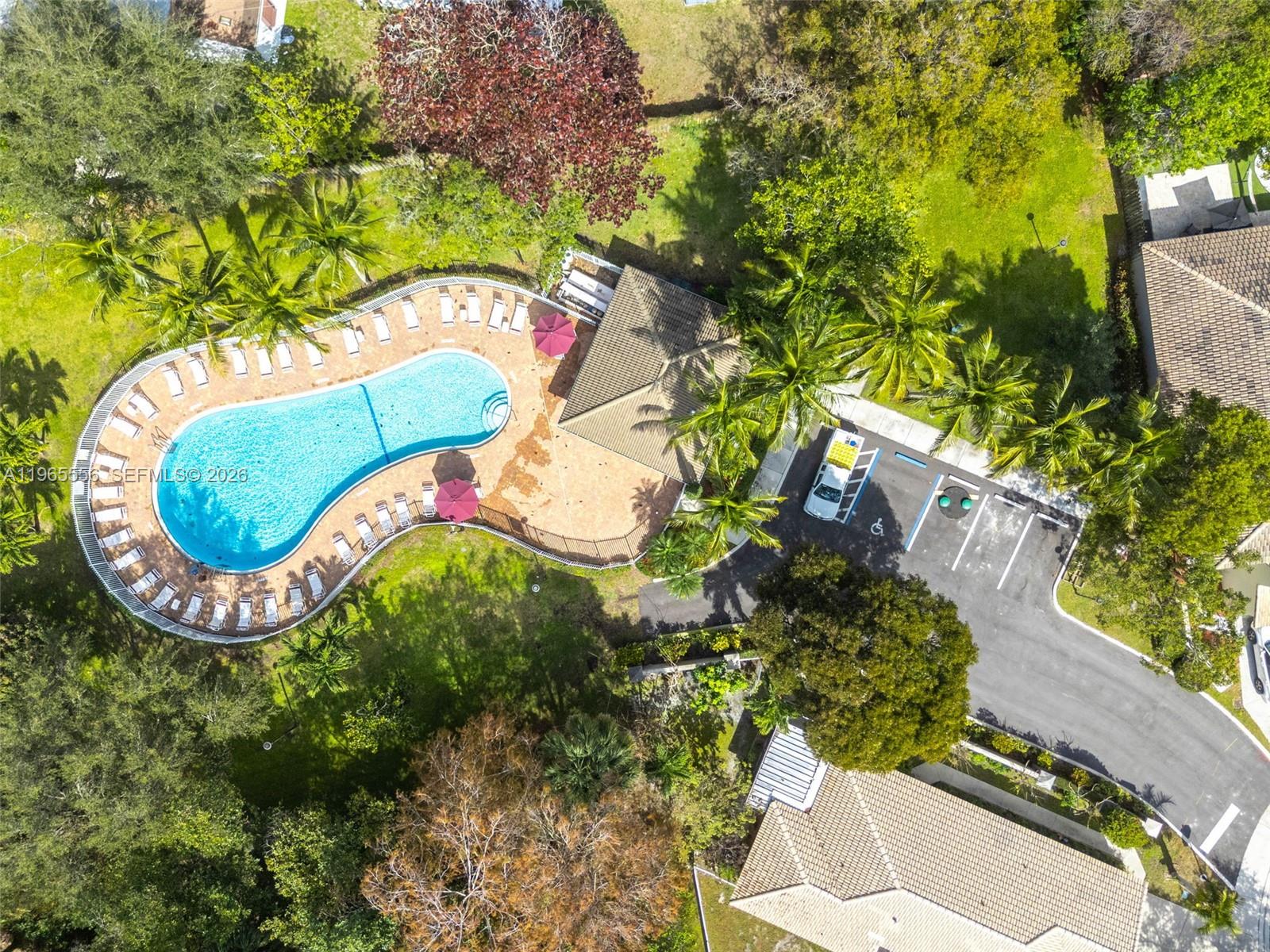 COCOBAY - Residential