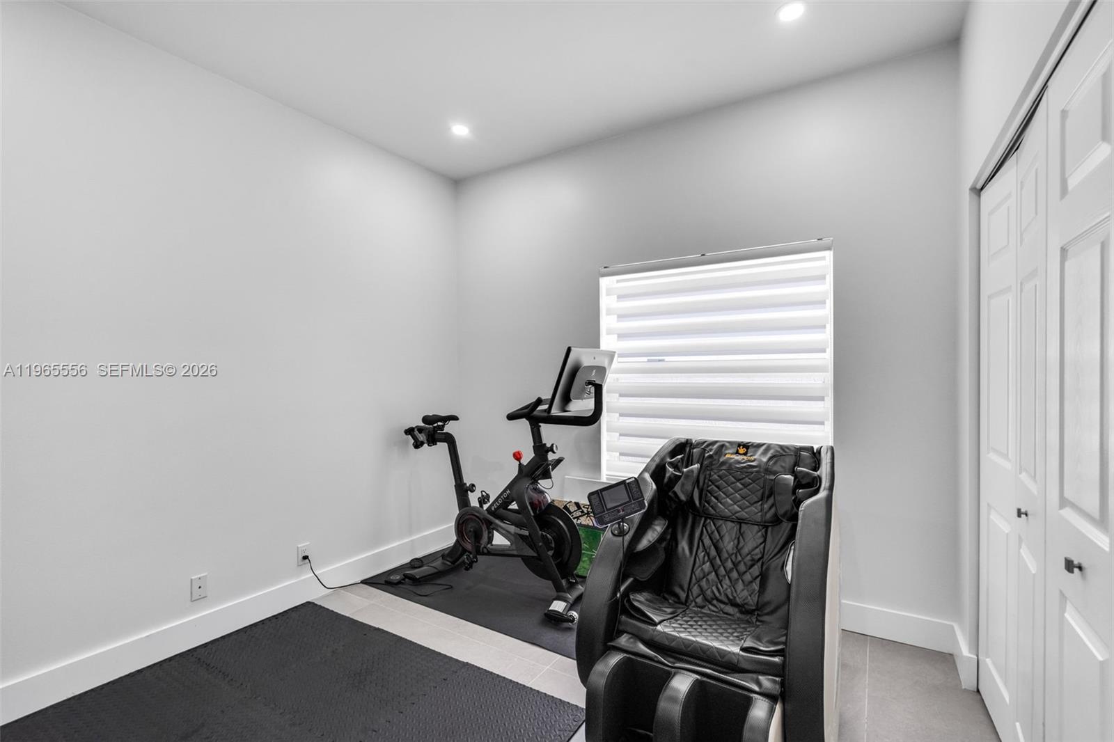 COCOBAY - Residential