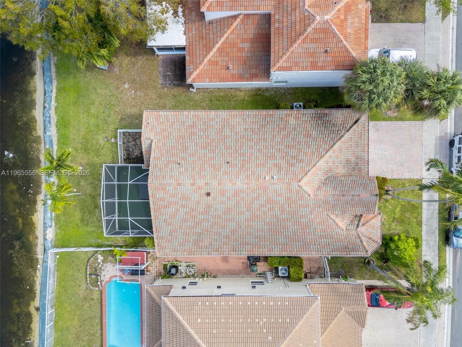 COCOBAY - Residential