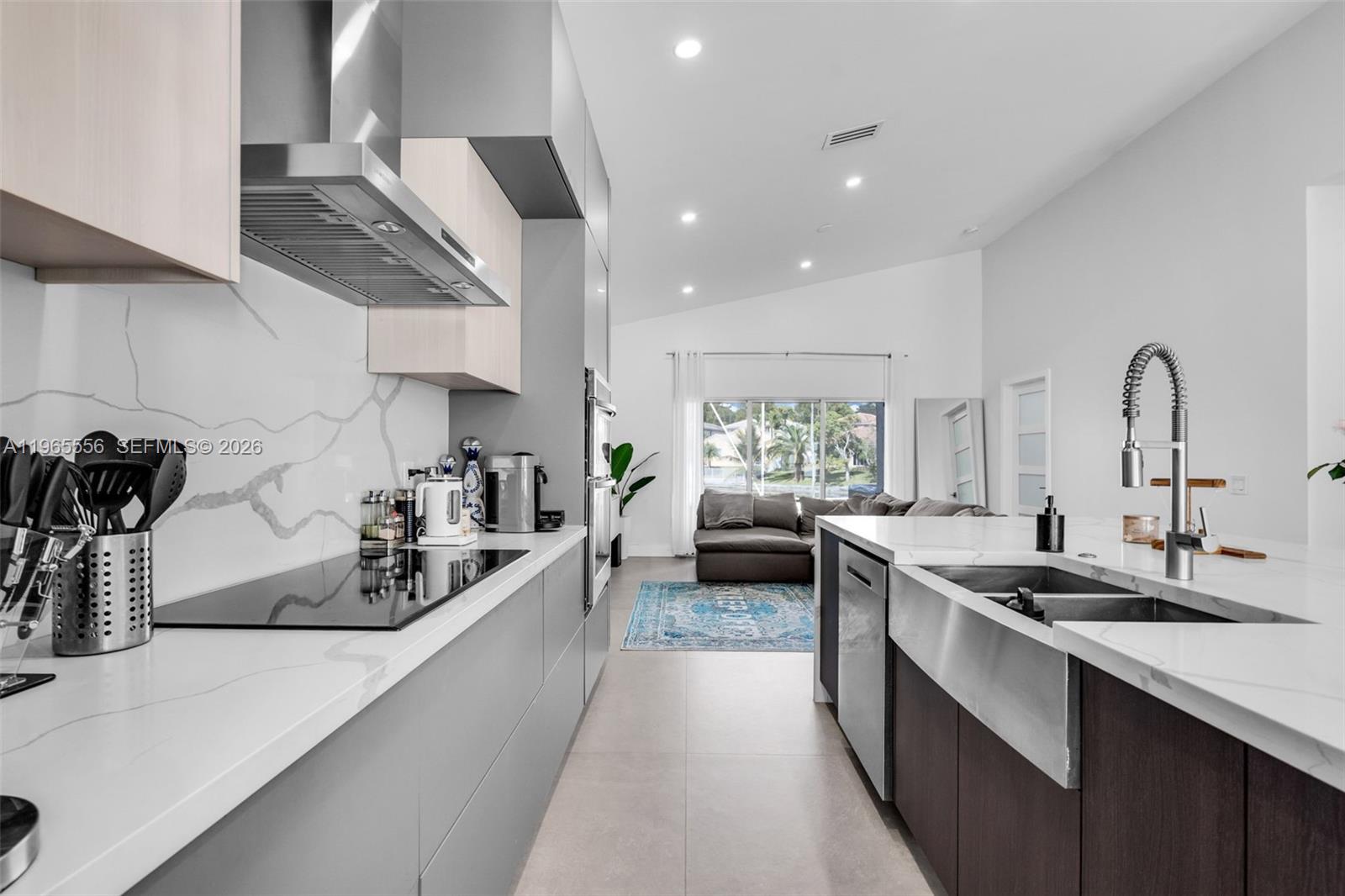 COCOBAY - Residential