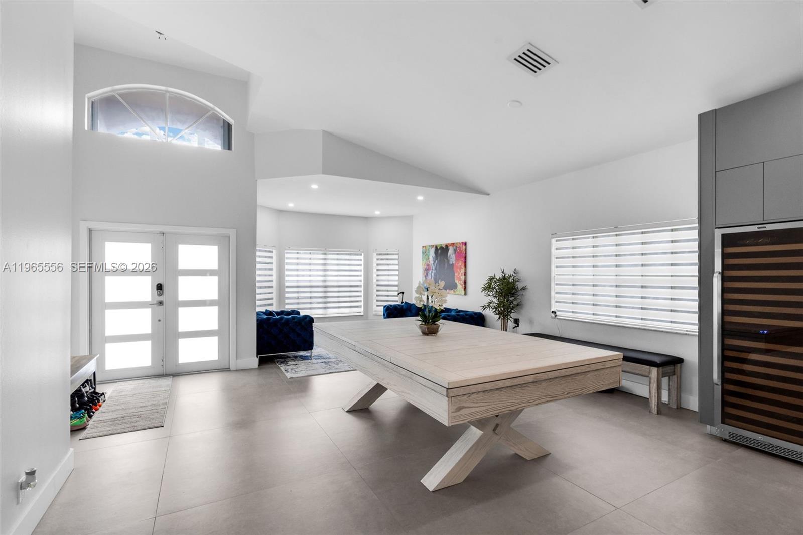 COCOBAY - Residential