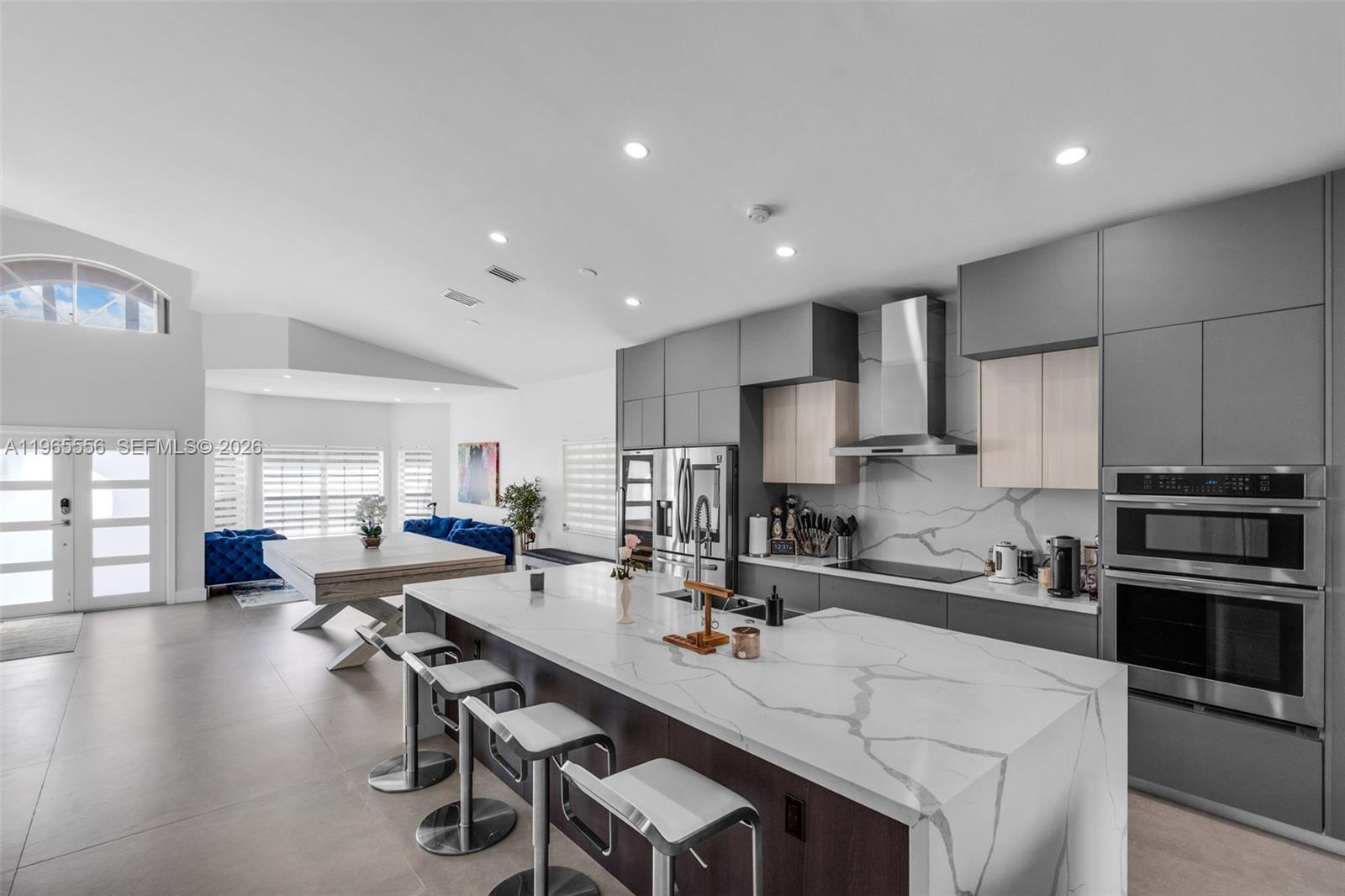 COCOBAY - Residential