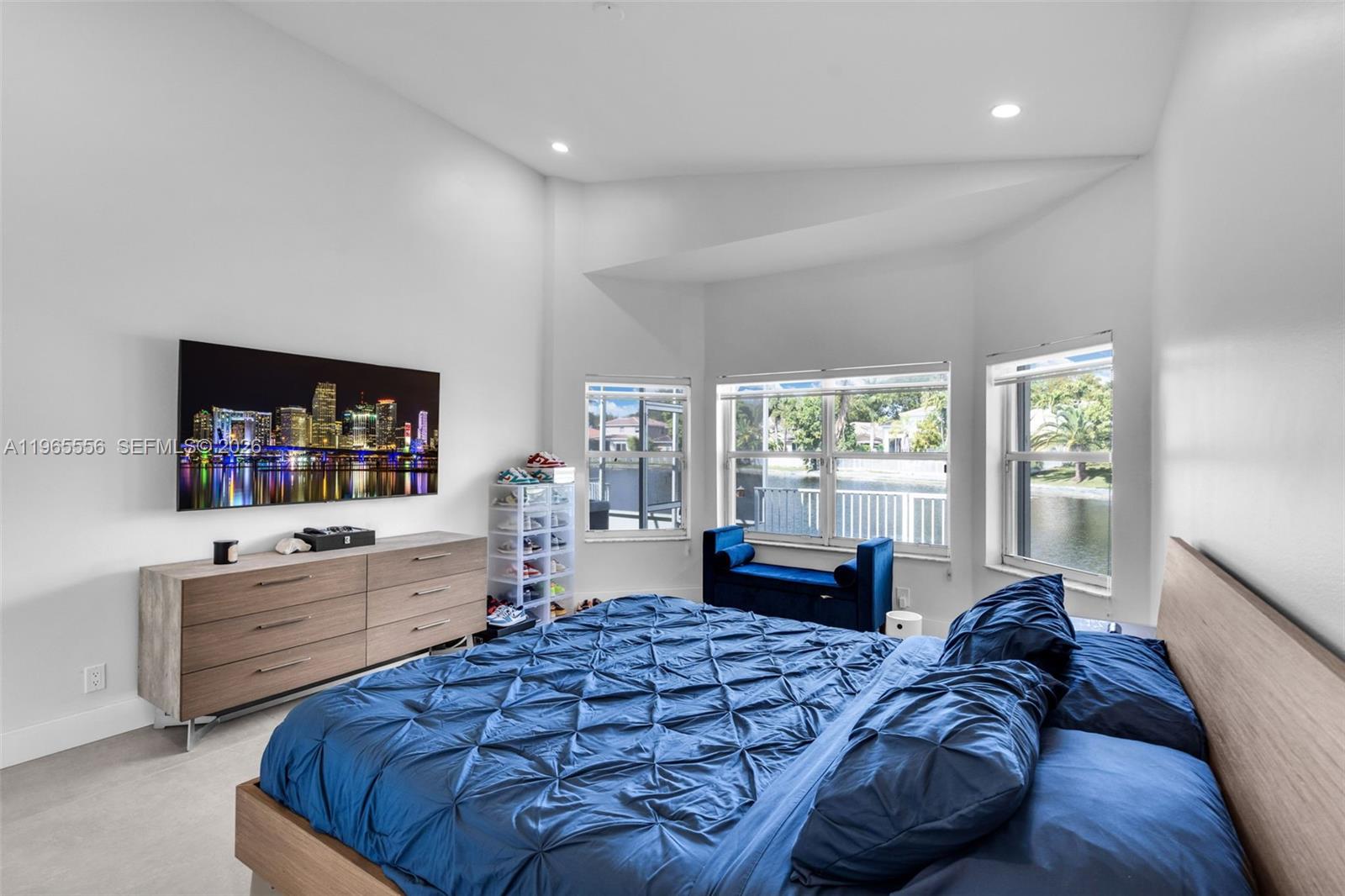 COCOBAY - Residential