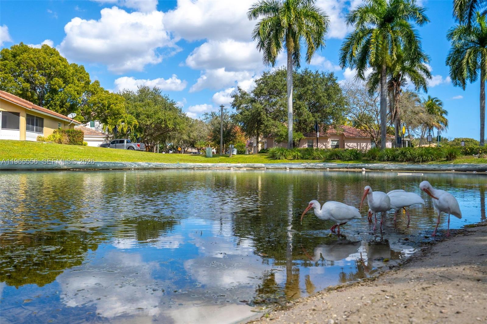 COCOBAY - Residential