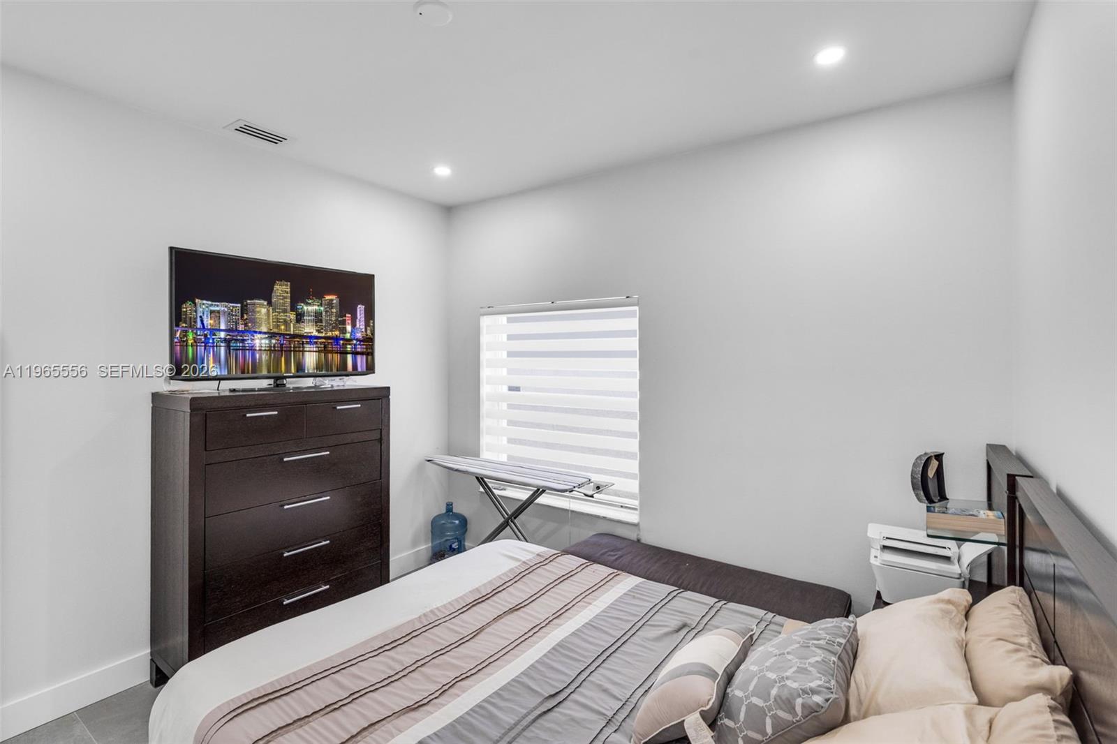 COCOBAY - Residential