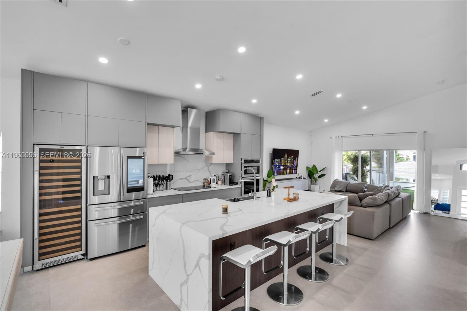 COCOBAY - Residential